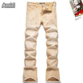 Picture of Amiri Jeans Long _SKUAmirisz29-3825tr3967172